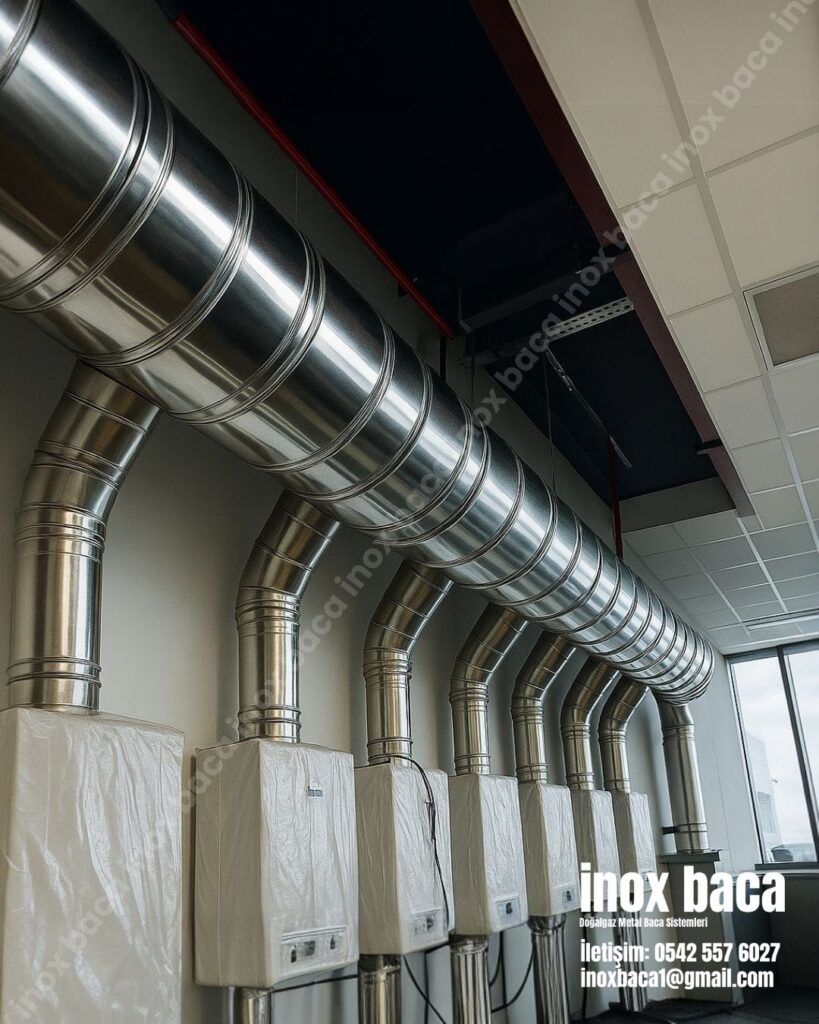 İnox baca Doğalgaz Metal Baca Sistemleri Gaziantep paslanmaz baca Gaziantep paslanmaz baca Hatay çelik baca Tunceli baca sistemleri Elazığ endüstriyel baca Elazığ doğalgaz bacası Kahramanmaraş kazan bacası Gaziantep kombi bacası Iğdır baca montajı Batman baca imalatı Muş baca fiyatları Diyarbakır baca temizliği Hakkari baca kurulumu Kilis baca firmaları Hatay baca üreticisi Muş baca servisi Malatya baca tamiri Elazığ baca yalıtımı Siirt baca projelendirme Erzincan baca standartları Hatay baca yönetmeliği Batman baca ölçüleri Malatya baca çekişi Ağrı baca kontrolü ...