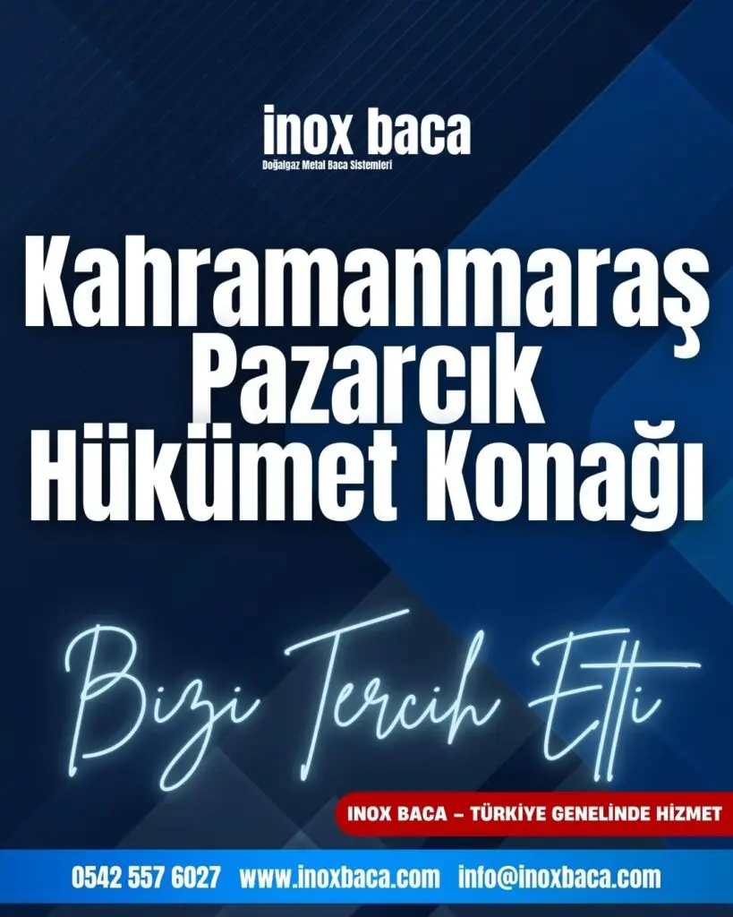 İnox baca Doğalgaz Metal Baca Sistemleri Gaziantep paslanmaz baca Gaziantep paslanmaz baca Hatay çelik baca Tunceli baca sistemleri Elazığ endüstriyel baca Elazığ doğalgaz bacası Kahramanmaraş kazan bacası Gaziantep kombi bacası Iğdır baca montajı Batman baca imalatı Muş baca fiyatları Diyarbakır baca temizliği Hakkari baca kurulumu Kilis baca firmaları Hatay baca üreticisi Muş baca servisi Malatya baca tamiri Elazığ baca yalıtımı Siirt baca projelendirme Erzincan baca standartları Hatay baca yönetmeliği Batman baca ölçüleri Malatya baca çekişi Ağrı baca kontrolü ...