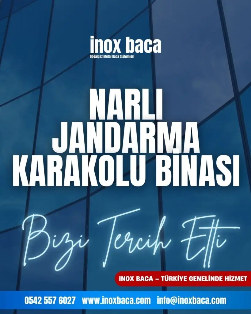 İnox baca Doğalgaz Metal Baca Sistemleri Gaziantep paslanmaz baca Gaziantep paslanmaz baca Hatay çelik baca Tunceli baca sistemleri Elazığ endüstriyel baca Elazığ doğalgaz bacası Kahramanmaraş kazan bacası Gaziantep kombi bacası Iğdır baca montajı Batman baca imalatı Muş baca fiyatları Diyarbakır baca temizliği Hakkari baca kurulumu Kilis baca firmaları Hatay baca üreticisi Muş baca servisi Malatya baca tamiri Elazığ baca yalıtımı Siirt baca projelendirme Erzincan baca standartları Hatay baca yönetmeliği Batman baca ölçüleri Malatya baca çekişi Ağrı baca kontrolü ...
