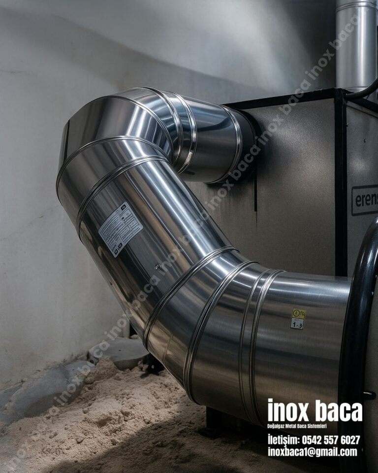 İnox baca Doğalgaz Metal Baca Sistemleri Gaziantep paslanmaz baca Gaziantep paslanmaz baca Hatay çelik baca Tunceli baca sistemleri Elazığ endüstriyel baca Elazığ doğalgaz bacası Kahramanmaraş kazan bacası Gaziantep kombi bacası Iğdır baca montajı Batman baca imalatı Muş baca fiyatları Diyarbakır baca temizliği Hakkari baca kurulumu Kilis baca firmaları Hatay baca üreticisi Muş baca servisi Malatya baca tamiri Elazığ baca yalıtımı Siirt baca projelendirme Erzincan baca standartları Hatay baca yönetmeliği Batman baca ölçüleri Malatya baca çekişi Ağrı baca kontrolü ...