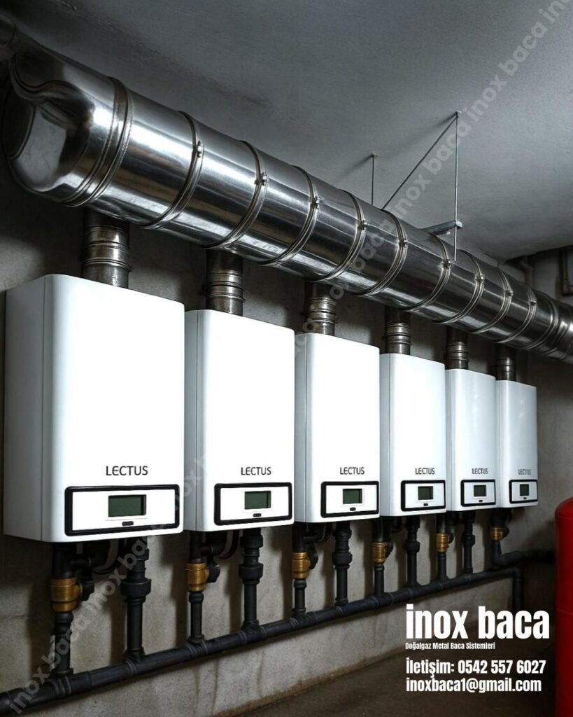 İnox baca Doğalgaz Metal Baca Sistemleri Gaziantep paslanmaz baca Gaziantep paslanmaz baca Hatay çelik baca Tunceli baca sistemleri Elazığ endüstriyel baca Elazığ doğalgaz bacası Kahramanmaraş kazan bacası Gaziantep kombi bacası Iğdır baca montajı Batman baca imalatı Muş baca fiyatları Diyarbakır baca temizliği Hakkari baca kurulumu Kilis baca firmaları Hatay baca üreticisi Muş baca servisi Malatya baca tamiri Elazığ baca yalıtımı Siirt baca projelendirme Erzincan baca standartları Hatay baca yönetmeliği Batman baca ölçüleri Malatya baca çekişi Ağrı baca kontrolü ...