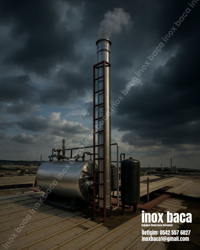 İnox baca Doğalgaz Metal Baca Sistemleri Gaziantep paslanmaz baca Gaziantep paslanmaz baca Hatay çelik baca Tunceli baca sistemleri Elazığ endüstriyel baca Elazığ doğalgaz bacası Kahramanmaraş kazan bacası Gaziantep kombi bacası Iğdır baca montajı Batman baca imalatı Muş baca fiyatları Diyarbakır baca temizliği Hakkari baca kurulumu Kilis baca firmaları Hatay baca üreticisi Muş baca servisi Malatya baca tamiri Elazığ baca yalıtımı Siirt baca projelendirme Erzincan baca standartları Hatay baca yönetmeliği Batman baca ölçüleri Malatya baca çekişi Ağrı baca kontrolü ...