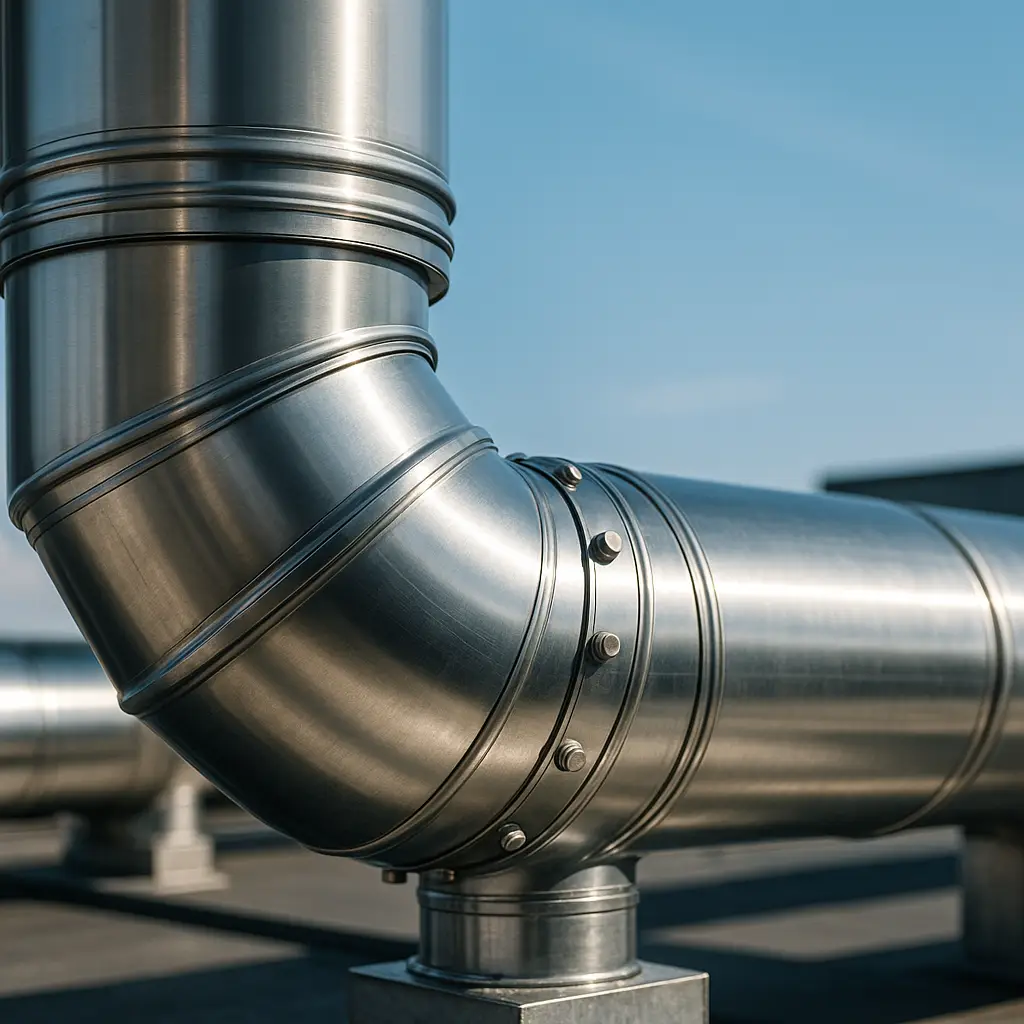 İnox baca Doğalgaz Metal Baca Sistemleri Gaziantep paslanmaz baca Gaziantep paslanmaz baca Hatay çelik baca Tunceli baca sistemleri Elazığ endüstriyel baca Elazığ doğalgaz bacası Kahramanmaraş kazan bacası Gaziantep kombi bacası Iğdır baca montajı Batman baca imalatı Muş baca fiyatları Diyarbakır baca temizliği Hakkari baca kurulumu Kilis baca firmaları Hatay baca üreticisi Muş baca servisi Malatya baca tamiri Elazığ baca yalıtımı Siirt baca projelendirme Erzincan baca standartları Hatay baca yönetmeliği Batman baca ölçüleri Malatya baca çekişi Ağrı baca kontrolü ...