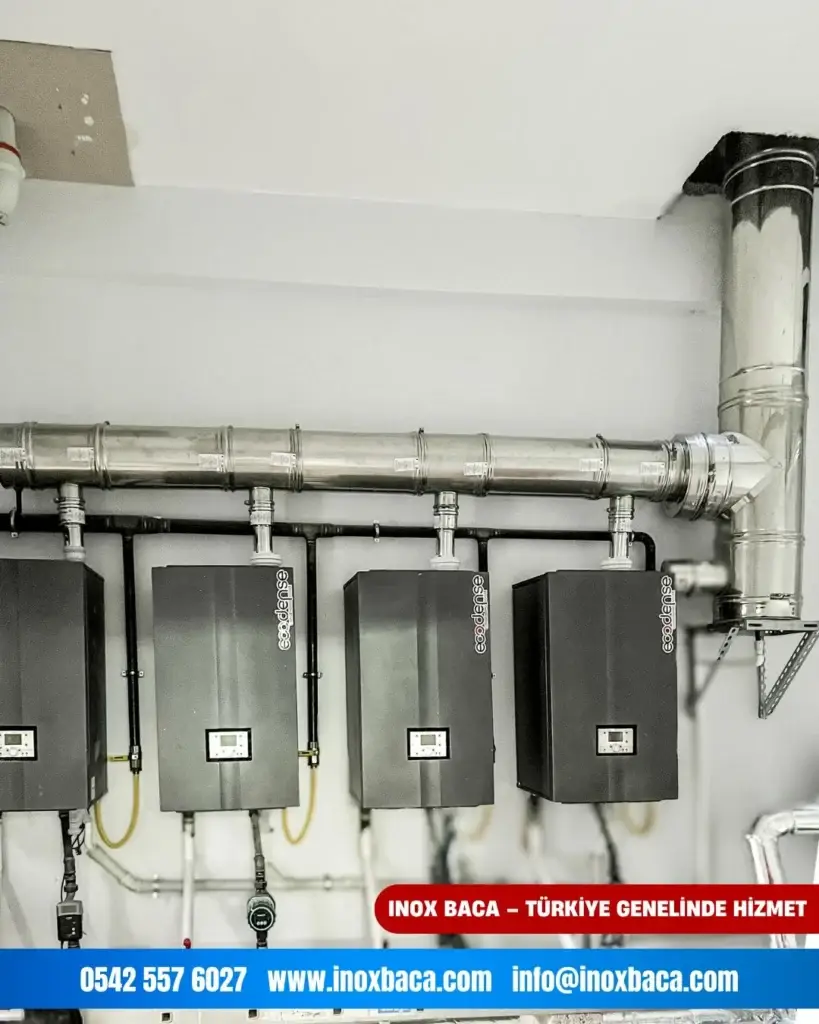 İnox baca Doğalgaz Metal Baca Sistemleri Gaziantep paslanmaz baca Gaziantep paslanmaz baca Hatay çelik baca Tunceli baca sistemleri Elazığ endüstriyel baca Elazığ doğalgaz bacası Kahramanmaraş kazan bacası Gaziantep kombi bacası Iğdır baca montajı Batman baca imalatı Muş baca fiyatları Diyarbakır baca temizliği Hakkari baca kurulumu Kilis baca firmaları Hatay baca üreticisi Muş baca servisi Malatya baca tamiri Elazığ baca yalıtımı Siirt baca projelendirme Erzincan baca standartları Hatay baca yönetmeliği Batman baca ölçüleri Malatya baca çekişi Ağrı baca kontrolü ...