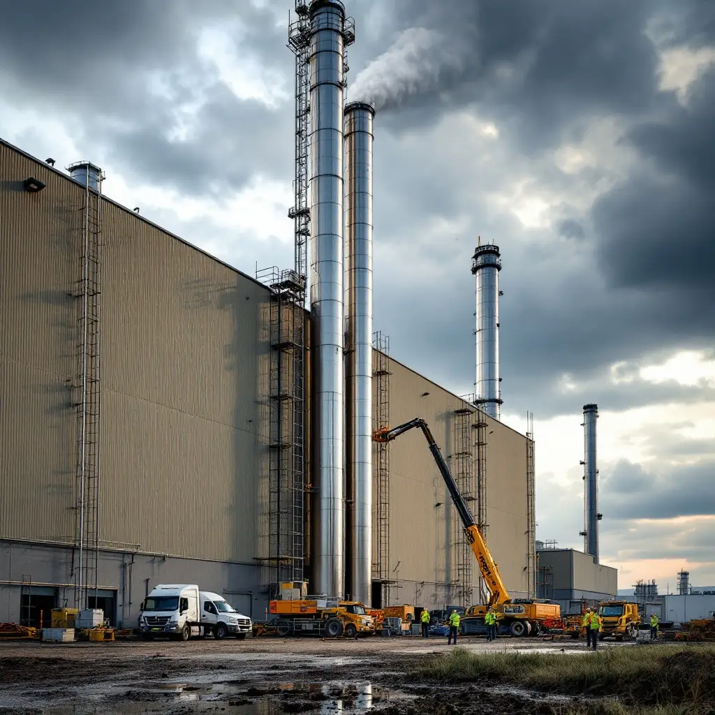 İnox baca Doğalgaz Metal Baca Sistemleri Gaziantep paslanmaz baca Gaziantep paslanmaz baca Hatay çelik baca Tunceli baca sistemleri Elazığ endüstriyel baca Elazığ doğalgaz bacası Kahramanmaraş kazan bacası Gaziantep kombi bacası Iğdır baca montajı Batman baca imalatı Muş baca fiyatları Diyarbakır baca temizliği Hakkari baca kurulumu Kilis baca firmaları Hatay baca üreticisi Muş baca servisi Malatya baca tamiri Elazığ baca yalıtımı Siirt baca projelendirme Erzincan baca standartları Hatay baca yönetmeliği Batman baca ölçüleri Malatya baca çekişi Ağrı baca kontrolü ...
