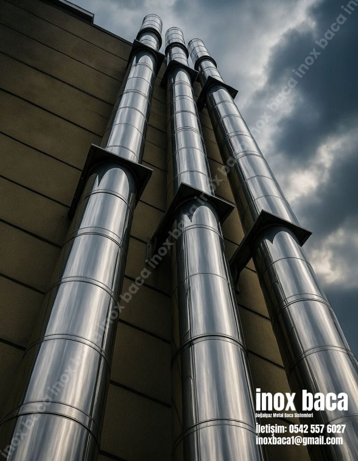 İnox baca Doğalgaz Metal Baca Sistemleri Gaziantep paslanmaz baca Gaziantep paslanmaz baca Hatay çelik baca Tunceli baca sistemleri Elazığ endüstriyel baca Elazığ doğalgaz bacası Kahramanmaraş kazan bacası Gaziantep kombi bacası Iğdır baca montajı Batman baca imalatı Muş baca fiyatları Diyarbakır baca temizliği Hakkari baca kurulumu Kilis baca firmaları Hatay baca üreticisi Muş baca servisi Malatya baca tamiri Elazığ baca yalıtımı Siirt baca projelendirme Erzincan baca standartları Hatay baca yönetmeliği Batman baca ölçüleri Malatya baca çekişi Ağrı baca kontrolü ...